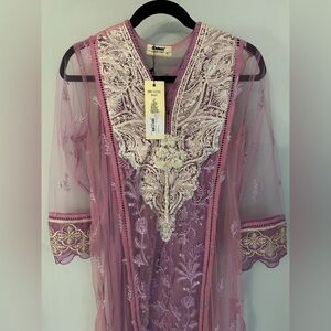 Ideas luxury pret lavender top